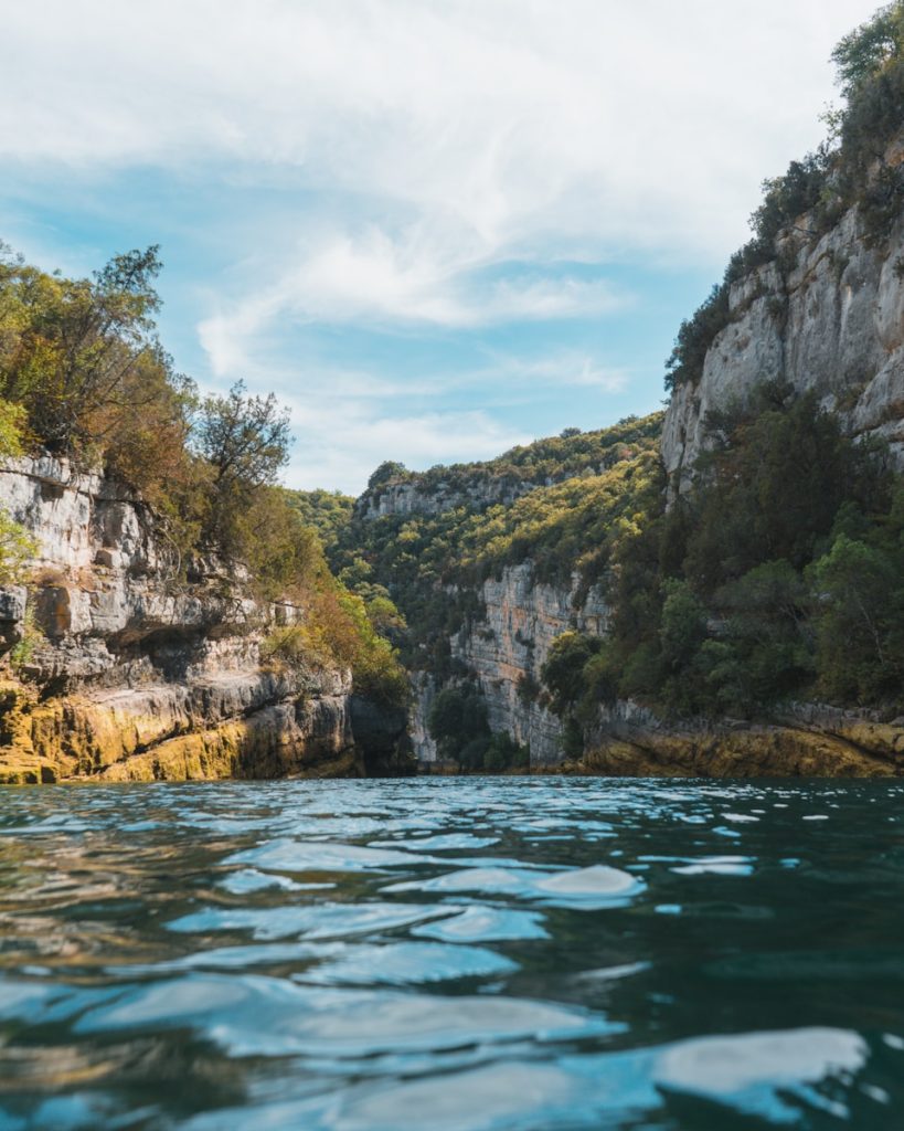 verdon