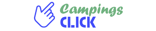 Campings Click