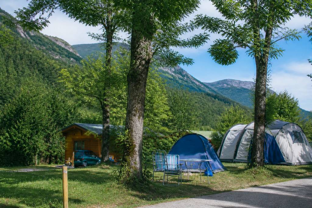Buis-les-baronnies camping : les meilleurs emplacements et activités à découvrir Buis-les-baronnies camping : les meilleurs emplacements et activités à découvrir