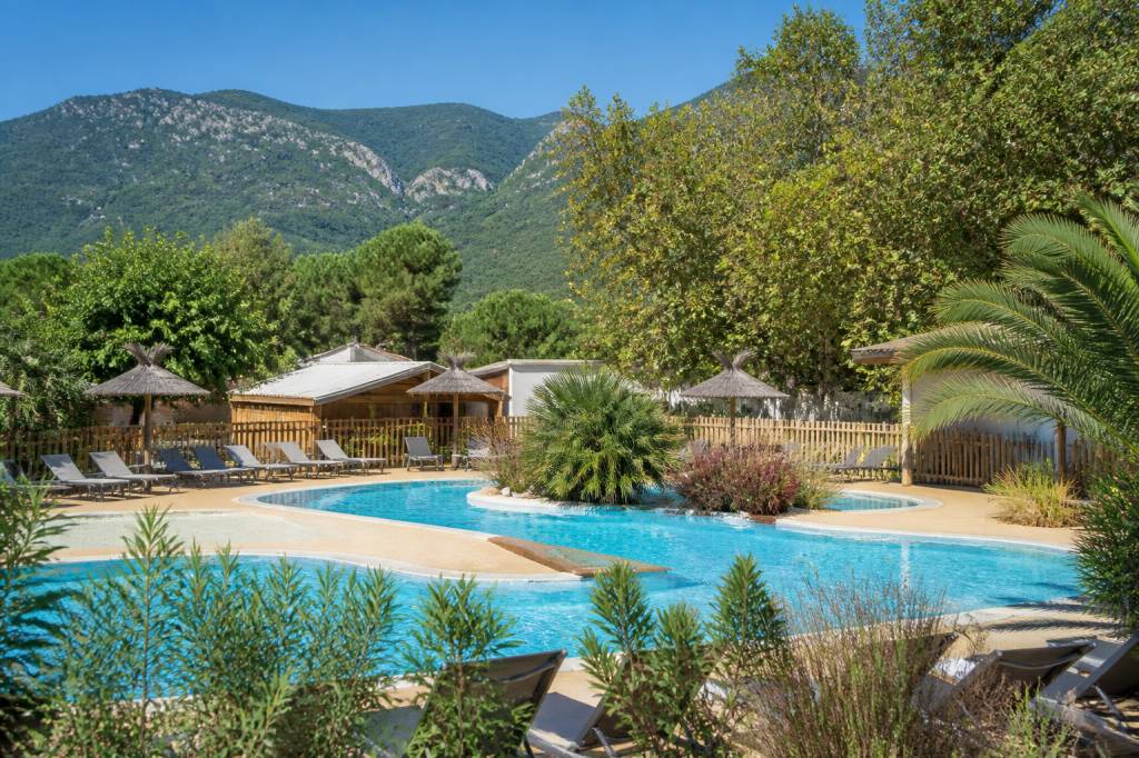Camping 4 étoiles Pyrénées Orientales : les meilleurs établissements pour des vacances réussies Camping 4 étoiles Pyrénées Orientales : les meilleurs établissements pour des vacances réussies