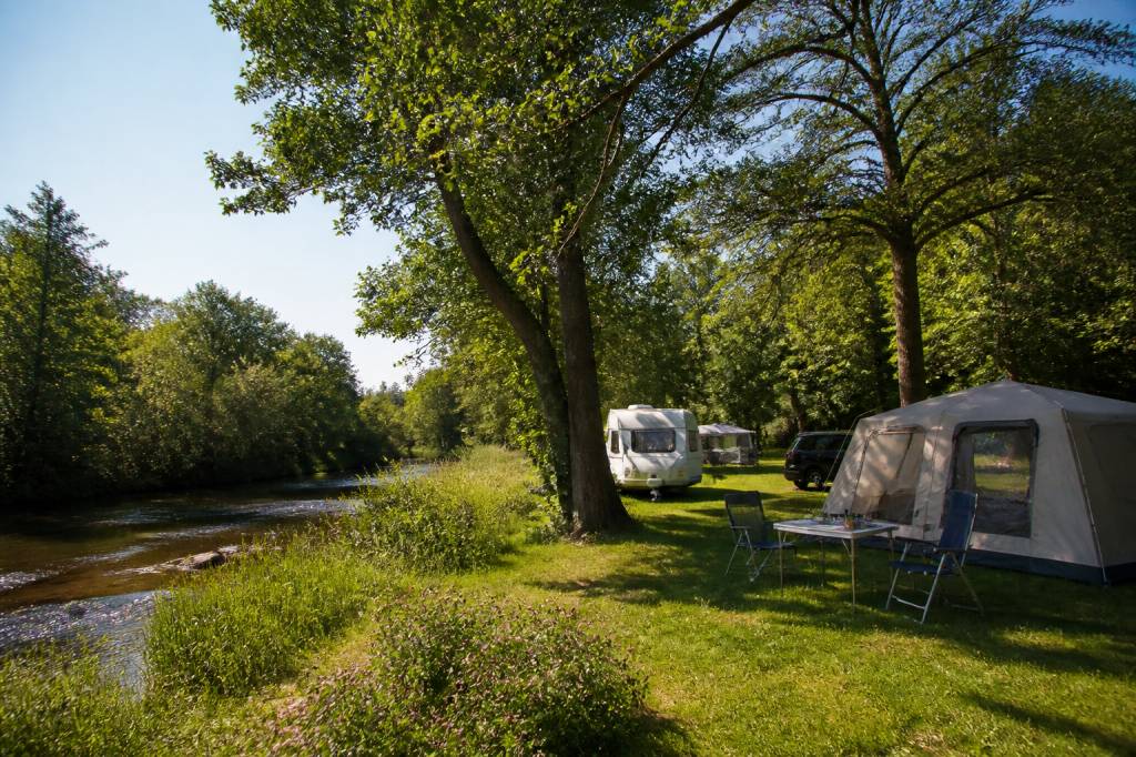 Bourg en bresse camping : les meilleurs campings pour un séjour en plein air rugueux Bourg en bresse camping : les meilleurs campings pour un séjour en plein air rugueux