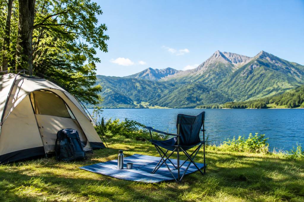 Caen camping municipal : les meilleurs emplacements pour un séjour nature en Normandie Caen camping municipal : les meilleurs emplacements pour un séjour nature en Normandie