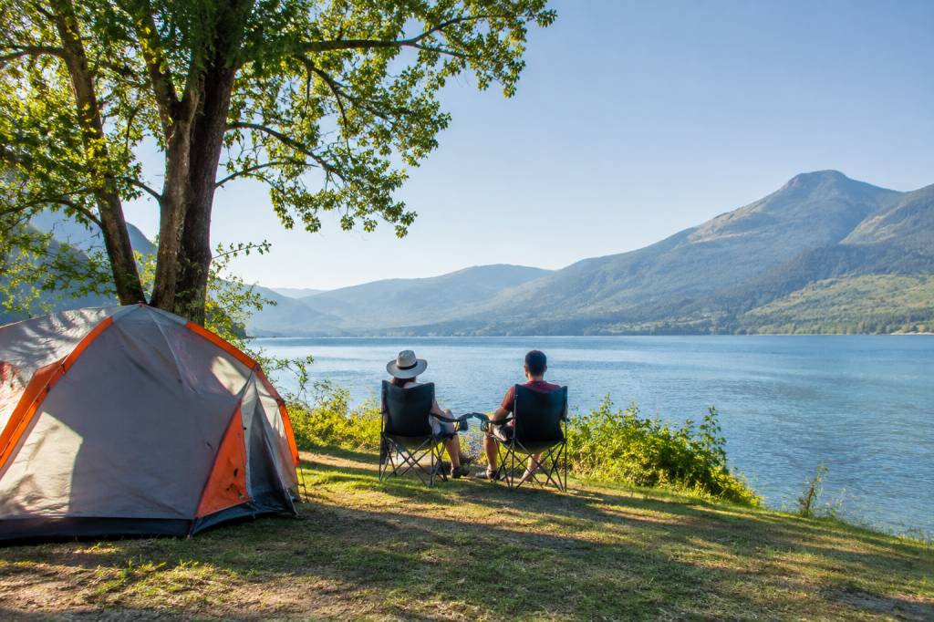 Bretagne camping bord de mer : les meilleurs emplacements pour des vacances les pieds dans l’eau Bretagne camping bord de mer : les meilleurs emplacements pour des vacances les pieds dans l’eau