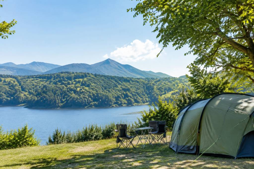 Bagnère de-bigorre camping : les meilleurs emplacements pour un séjour en pleine nature Bagnère de-bigorre camping : les meilleurs emplacements pour un séjour en pleine nature