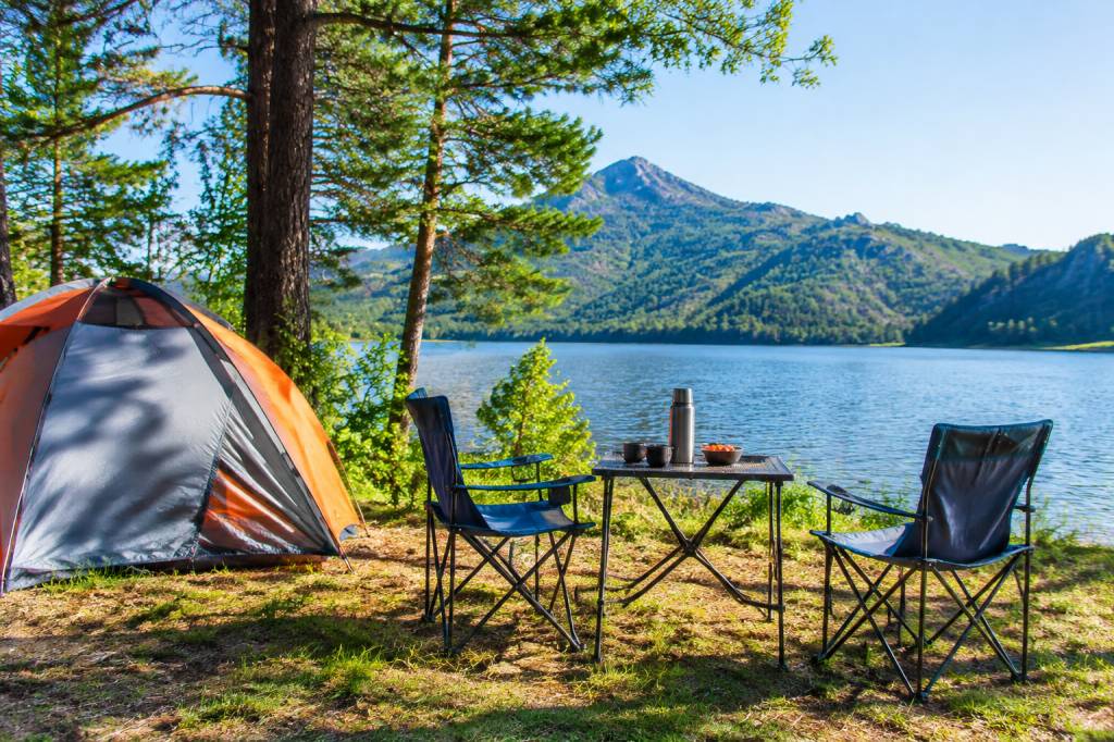 Camping 0 les meilleurs campings dans les Alpes-de-Haute-Provence Camping 0 les meilleurs campings dans les Alpes-de-Haute-Provence