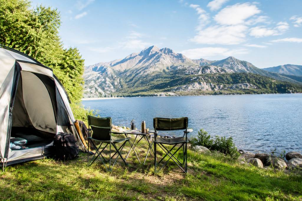 Camping 4 étoiles var avec parc aquatique : les meilleures adresses Camping 4 étoiles var avec parc aquatique : les meilleures adresses