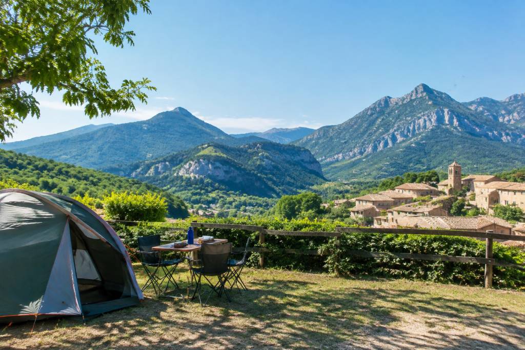 Camping 2 les meilleurs campings dans la Drôme pour vos vacances en plein air Camping 2 les meilleurs campings dans la Drôme pour vos vacances en plein air
