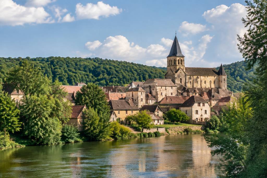 Buisson de Cadouin camping : où séjourner pour découvrir le Périgord ? Buisson de Cadouin camping : où séjourner pour découvrir le Périgord ?